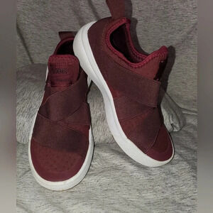 Purple Vans‎ Ultrarange Gore Women’s Size 5 Shoes